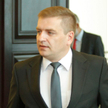 Bartosz Arłukowicz: Minister Radziwiłł abdykował