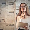 Dyrektywa o prawach autorskich: więcej praw dla twórców i więcej obowiązków dla portali