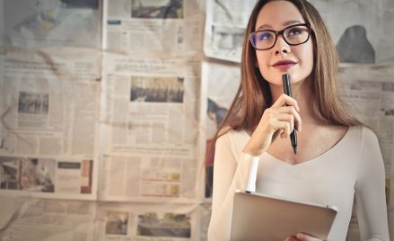 Dyrektywa o prawach autorskich: więcej praw dla twórców i więcej obowiązków dla portali