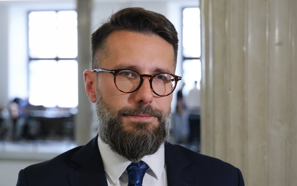 Radosław Fogiel
