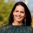 Małgorzata Zielińska objęła stanowisko sekretarza Turystycznej Organizacji Otwartej