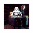 „Thief Simulator”. Symulator dla włamywaczy