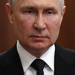 Władimir Putin