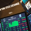 Goldman Sachs typuje spółki na najbliższy rok