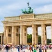 Burmistrz Berlina: miasto jest szantażowane przez hakerów