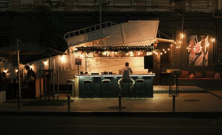 Satysfakcja życia w krajach Europy Zachodniej, Ameryki Północnej, a także Australii i Nowej Zelandii