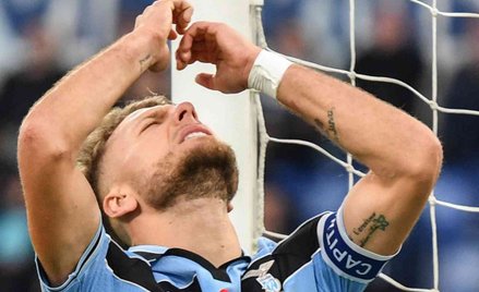 Puchar Włoch: Napoli w półfinale. Asysta Zielińskiego