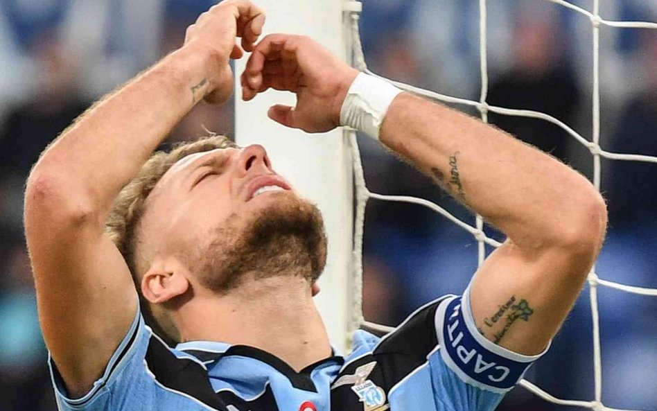 Puchar Włoch: Napoli w półfinale. Asysta Zielińskiego