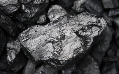 Projekt ustawy o zakazie importu węgla trafił do dalszych prac Sejmu