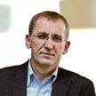 AB, kierowane przez Andrzeja Przybyło, prowadzi zdecydowanie bardziej agresywną politykę rozwoju niż