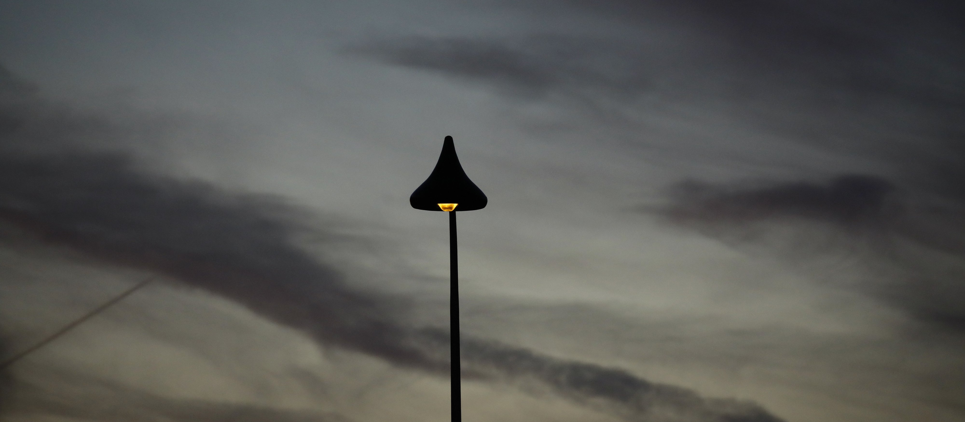 Nikt wcześniej na to nie wpadł. Genialny pomysł Amerykanów na ładowanie elektryków