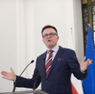 Szymon Hołownia