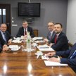 Uczestnicy debaty zgodzili się, że na poprawę stanu zdrowia Polaków przełoży się mądre i efektywne k
