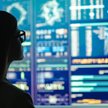Pozytywne perspektywy dla wybranych emitentów