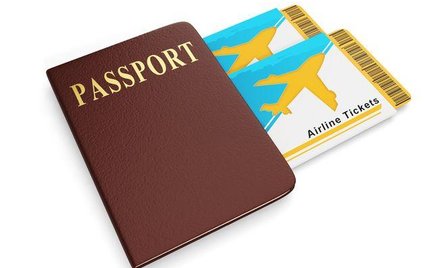 Sprawdź turecką firmę wypożyczającą samochody, z którą podpisujesz umowę i nie zostawiaj tam paszpor