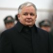 Prezydent z rządem o zdrowiu