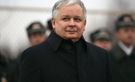 Prezydent z rządem o zdrowiu