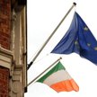 Irlandia wraca do gry