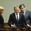 Ludowcy to nie jest problem