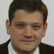 Tajemniczy spokój