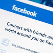 Zbyt częste zaglądanie na Facebooka może pogarszać samopoczucie.
