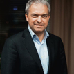 Jacek Krawiec, prezes PKN Orlen | Petrochemiczny koncern był wczoraj głównym motorem wzrostu WIG20. 