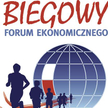 Bieg 7 Dolin rzuca wyzwanie