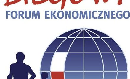 Bieg 7 Dolin rzuca wyzwanie