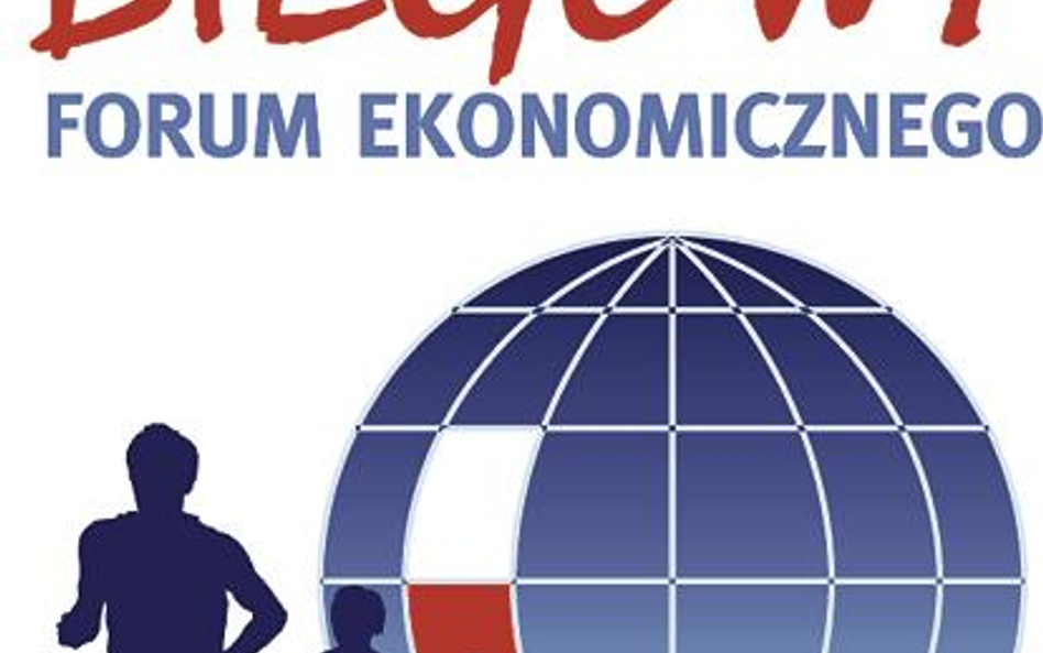 Bieg 7 Dolin rzuca wyzwanie