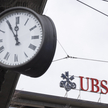 #WykresDnia: Negatywny rating UBS