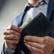 Kiedy firma może starać się o subwencję z PFR