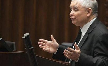 Opozycja: decyzje pilnie potrzebne
