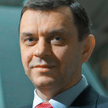 Wiesław Wojas, prezes Wojasa Fot. M.P.