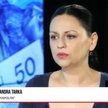 Aleksandra Tarka