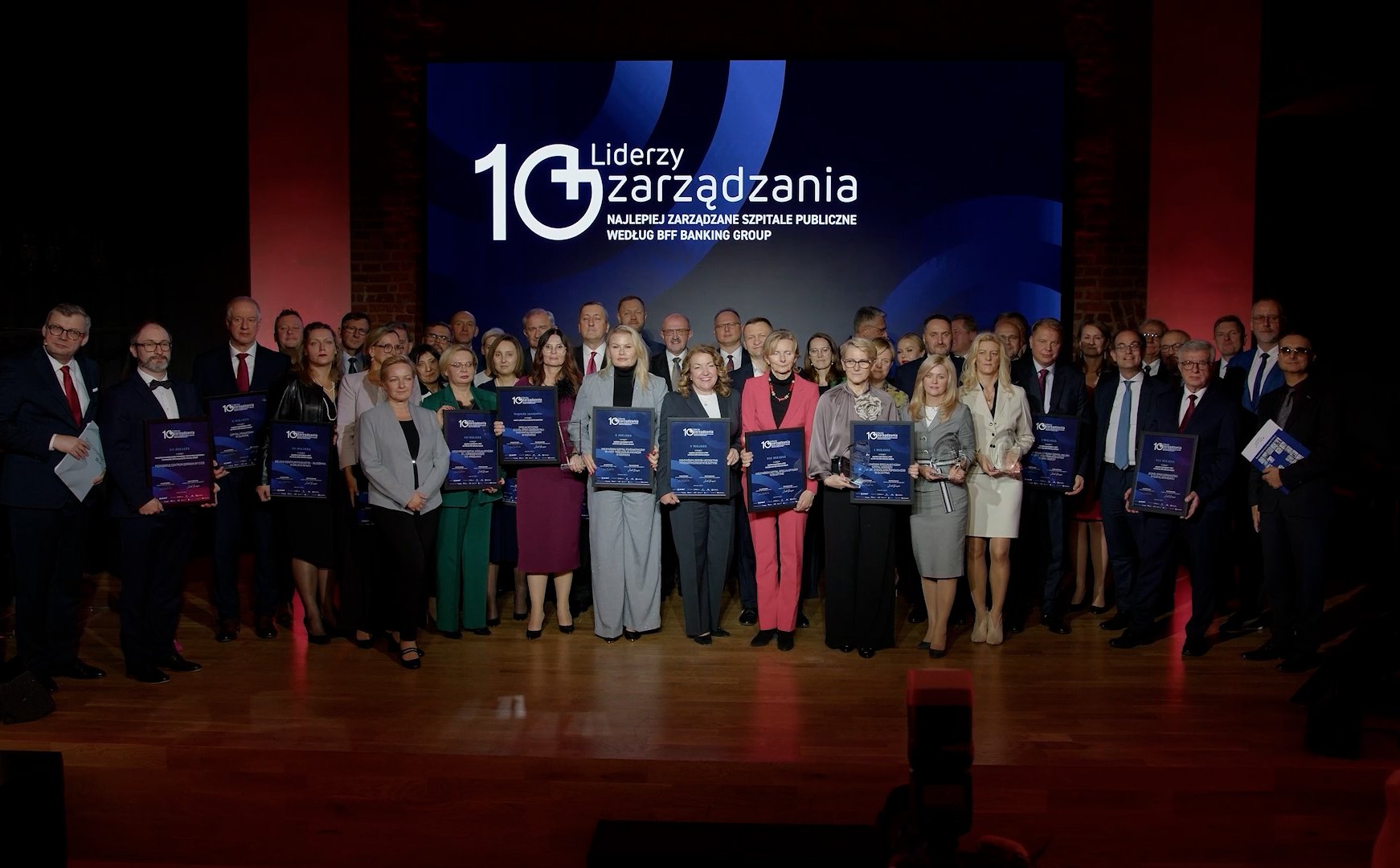 Wiedza, inspiracja i wzór