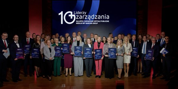 Wiedza, inspiracja i wzór