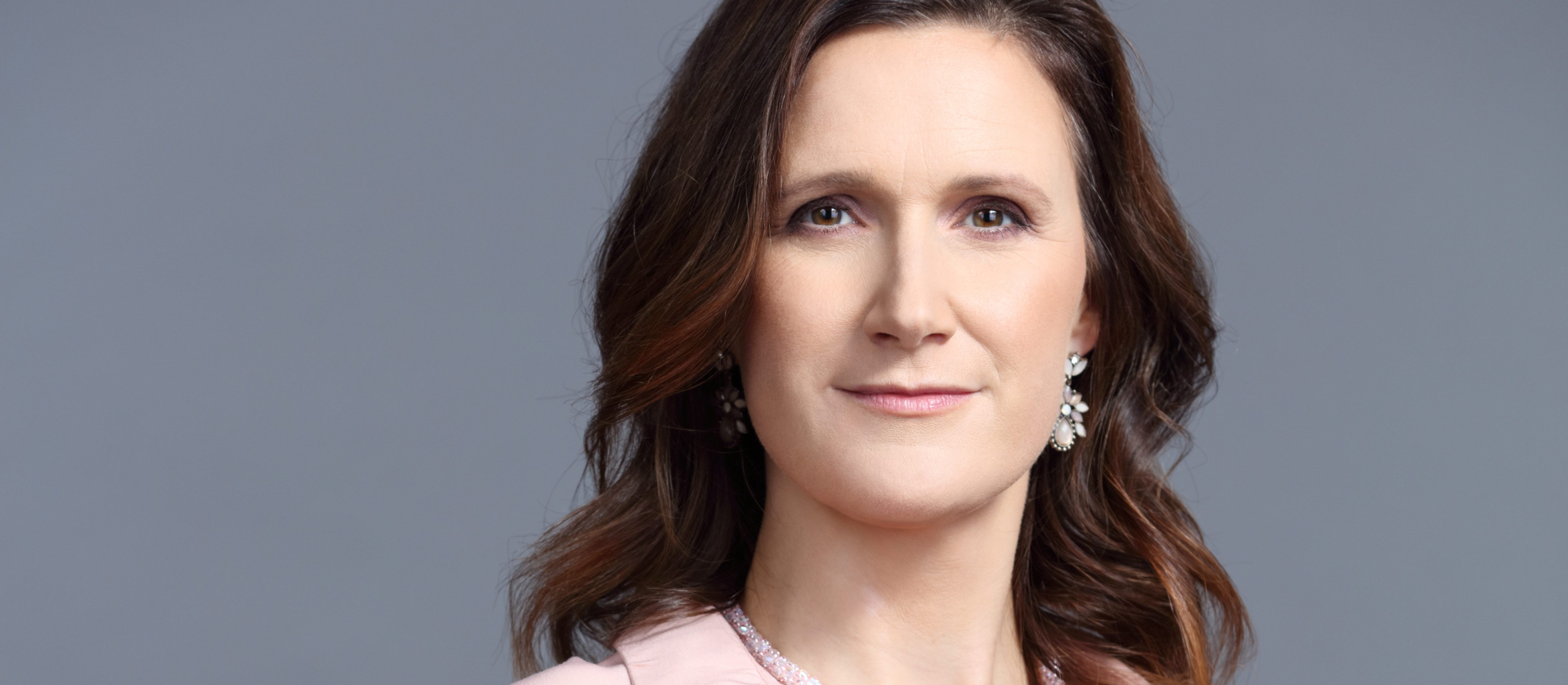 Audyt i atestacja to filary budowy zaufania rynku