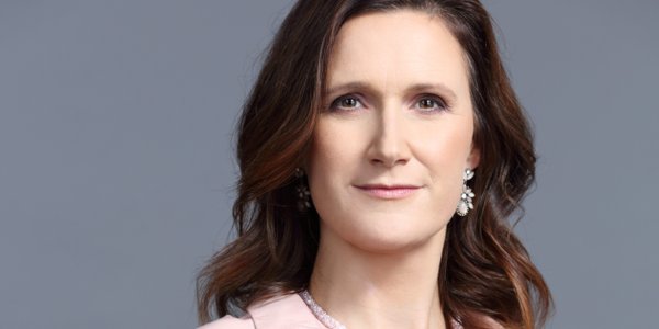 Аудит и аттестация являются основой укрепления доверия на рынке