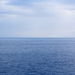 Polak przez siedem miesięcy dryfował na Oceanie Indyjskim