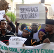 Nigeria: Uprowadzone uczennice zmuszane do poślubienia porywaczy