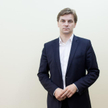 Prezes URE Marek Woszczyk zrezygnował ze stanowiska