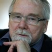 Jerzy Jachowicz: Relacjonowanie "deschetynizacji" daje nadzieję na odrodzenie mediów