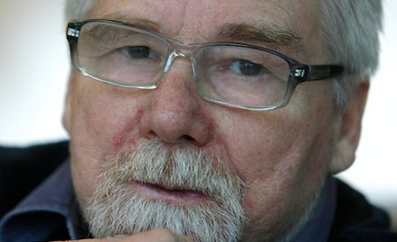 Jerzy Jachowicz: Relacjonowanie "deschetynizacji" daje nadzieję na odrodzenie mediów