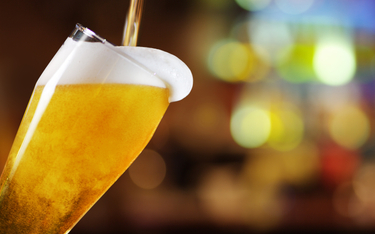 Polska ma jedne z najtańszych alkoholi w Europie