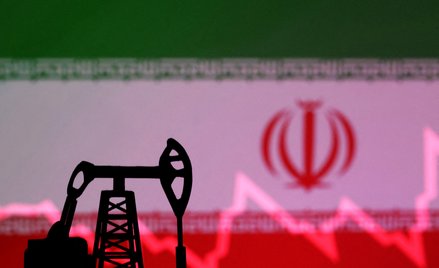 Ropa drożeje przez wojnę USA i Izraela z Iranem. Będzie po 100 dol. za baryłkę?
