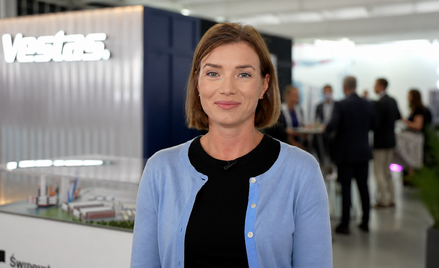 zdjęcie PSEW Świnoujście 2026, Jagna Kubańska-Łyczakowska
