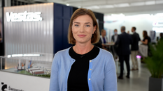 zdjęcie PSEW Świnoujście 2026, Jagna Kubańska-Łyczakowska