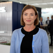 zdjęcie PSEW Świnoujście 2026, Jagna Kubańska-Łyczakowska