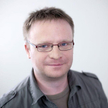 Łukasz Warzecha