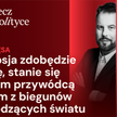 miniaturka nowa - Lech Wałęsa